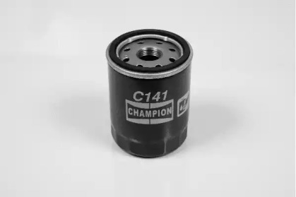 champion c141606