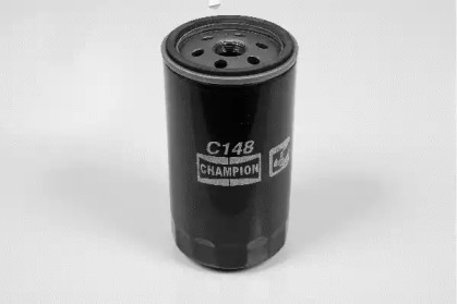 champion c148606