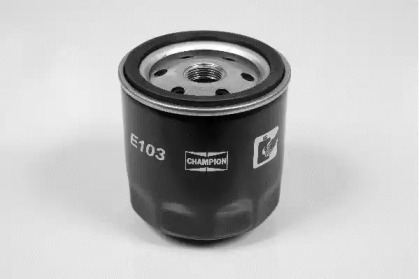 champion e103606