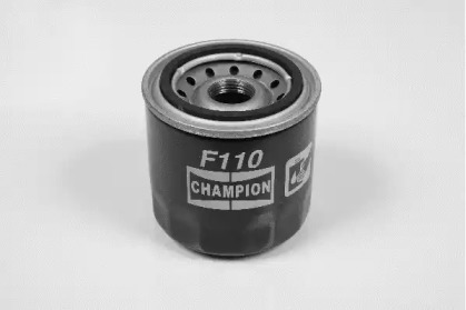 champion f110606