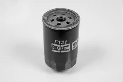 champion f121606