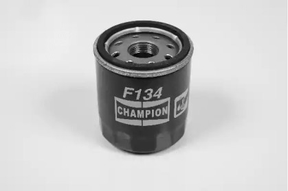 CHAMPION F134/606