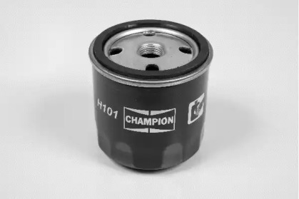 champion h101606