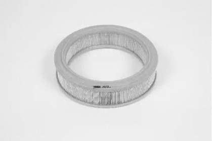 champion w121606