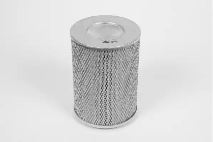 champion w706606