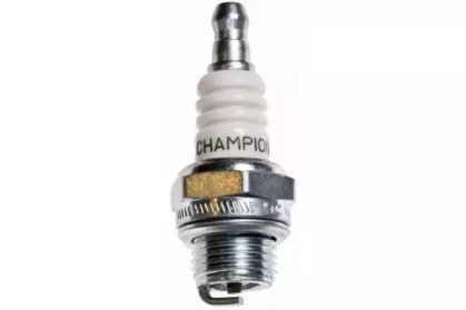 CHAMPION CJ6/T10