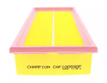 CHAMPION CAF100590P