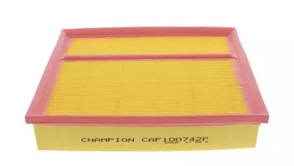 CHAMPION CAF100742P