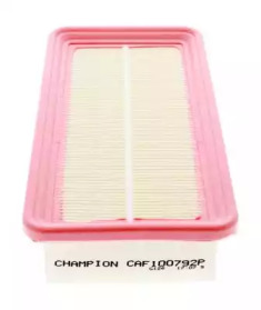 CHAMPION CAF100792P