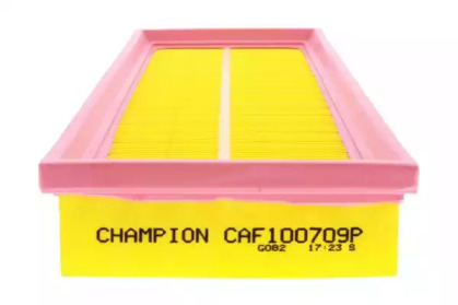 CHAMPION CAF100709P