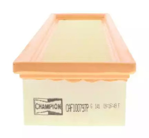 CHAMPION CAF100797P