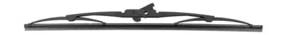champion rd38c01