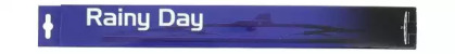 champion rd38c01