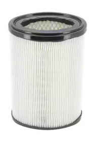 champion caf100414c