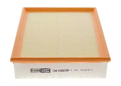 champion caf100570p