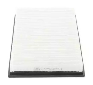 champion caf100668p