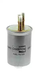 champion cff100453