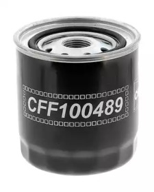 champion cff100489