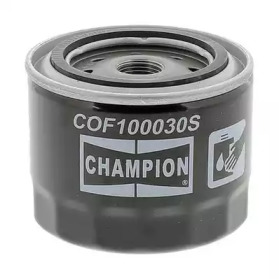 champion cof100030s