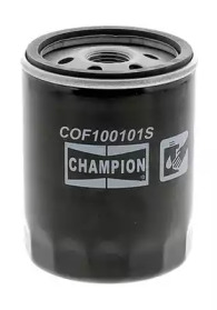 champion cof100101s