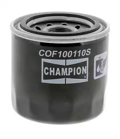 champion cof100110s