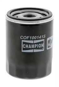 champion cof100141s
