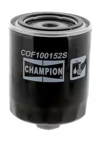champion cof100152s