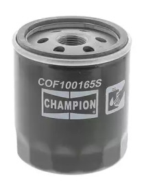 champion cof100165s