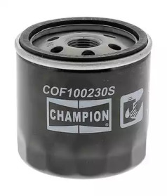 champion cof100230s