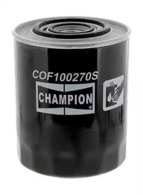 champion cof100270s