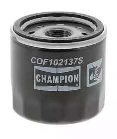 champion cof102137s