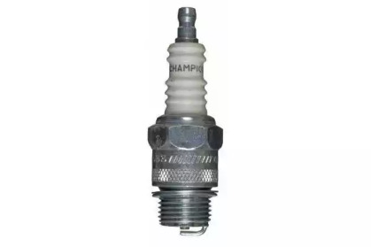 champion d16t10
