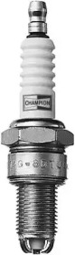 champion oe025t10