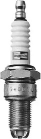 champion oe028r04