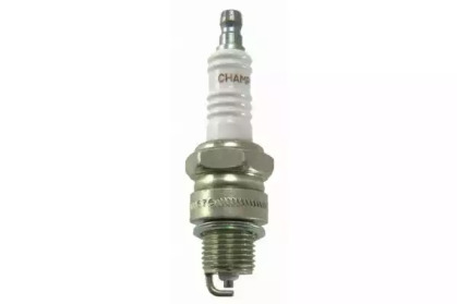 champion oe038t10