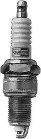 champion oe051t10