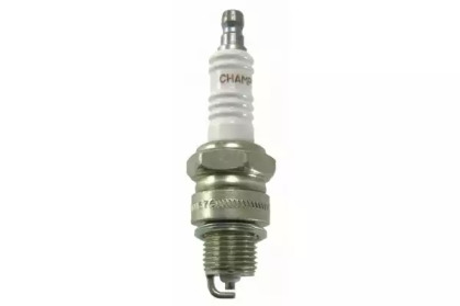 champion oe059t10