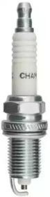 champion oe066t10