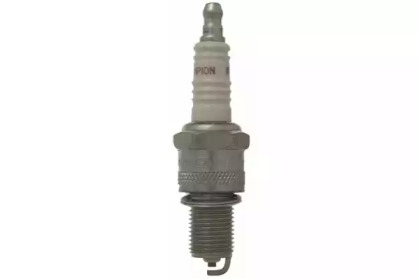 champion oe087t10