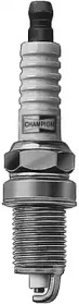 champion oe093t10
