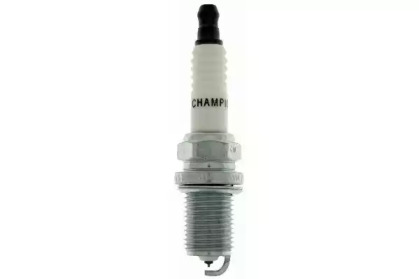 champion oe145t10
