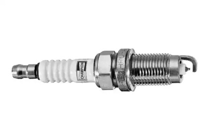 champion oe176t10