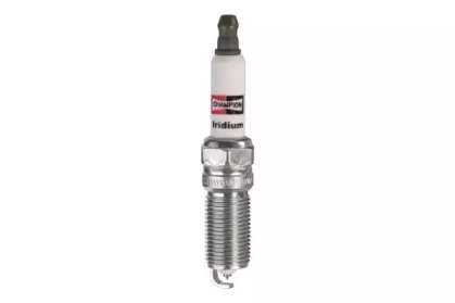 champion oe189t10