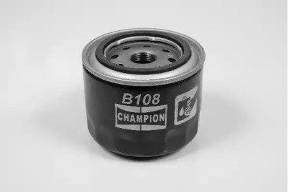 champion b108606