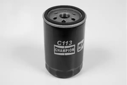 champion c113606