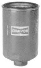 champion c126606
