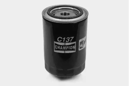 champion c137606