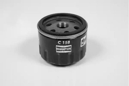 champion c158606