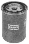 champion c204606
