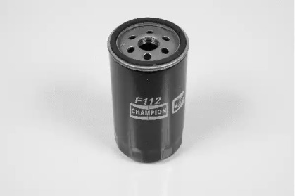 champion f112606